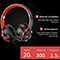 هدفون بی‌ سیم لنوو مدل HD200